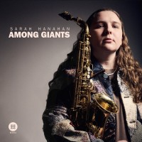 Purchase Sarah Hanahan - Among Giants