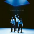 Buy Il Volo - Ad Astra Mp3 Download