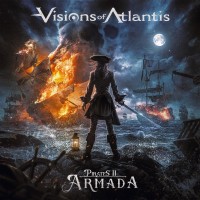 Purchase Visions of Atlantis - Pirates II Armada