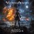 Buy Visions of Atlantis - Pirates II Armada Mp3 Download