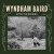 Buy Wyndham Baird - After The Morning Mp3 Download