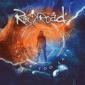 Buy Rockroad - Never Too Late Mp3 Download