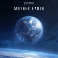 Buy Future World Music - Mother Earth Mp3 Download