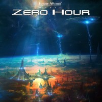 Purchase Future World Music - Zero Hour