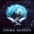 Buy Instrumental Core & Really Slow Motion - Other Worlds Mp3 Download