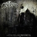 Buy Obliterate - The Filth Of Humanity Mp3 Download