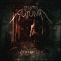 Buy Pillars Of Autumn - Sodomizer Mp3 Download