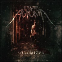 Purchase Pillars Of Autumn - Sodomizer