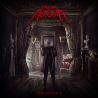 Purchase Pillars Of Autumn - Sodomizer II