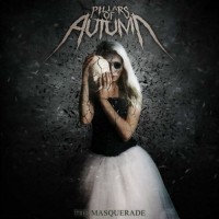 Purchase Pillars Of Autumn - The Masquerade