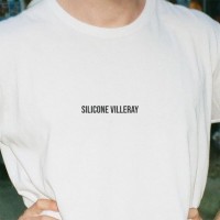 Purchase Robert Robert - Silicone Villeray