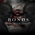 Buy Ruins Of Perception - Bonds Mp3 Download