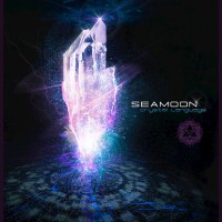 Purchase Seamoon - Crystal Language