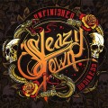 Buy Sleazy Town - Unfinished Business CD1 Mp3 Download