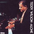 Buy Teddy Wilson - Alone Mp3 Download