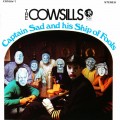 Buy The Cowsills - Captain Sad And His Ship Of Fools (Reissued) Mp3 Download