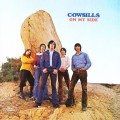 Buy The Cowsills - On My Side (Reissued) Mp3 Download