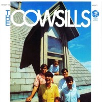 Purchase The Cowsills - The Cowsills (Reissued)