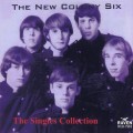 Buy The New Colony Six - The Singles Collection Mp3 Download