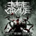 Buy To The Grave - Lest Ye Be Judged Mp3 Download