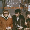 Buy VA - Hard Workin Man: The Jack Nitzsche Story Vol. 2 Mp3 Download