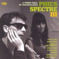 Buy VA - Phil's Spectre III: A Third Wall Of Soundalikes Mp3 Download