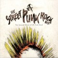 Buy VA - The Street Punk Rock Box CD6 Mp3 Download