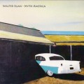 Buy Walter Egan - Myth America Mp3 Download