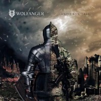 Purchase Wolfanger - Ancients Call