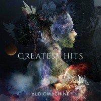 Purchase Audiomachine - Greatest Hits