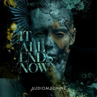 Purchase Audiomachine - It All Ends Now