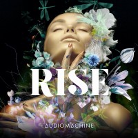 Purchase Audiomachine - Rise