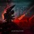 Buy Audiomachine - The Fire And The Fury Mp3 Download