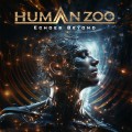 Buy Human Zoo - Echoes Beyond Mp3 Download