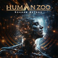 Purchase Human Zoo - Echoes Beyond