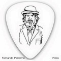 Buy Fernando Perdomo - Picks Mp3 Download