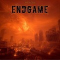 Buy Future World Music - Endgame Mp3 Download