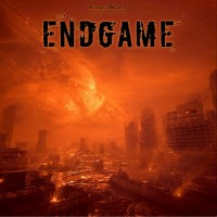 Purchase Future World Music - Endgame