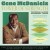 Buy Gene McDaniels - The Singles & Albums Collection 1959-62 CD1 Mp3 Download