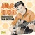 Buy Jimmie Rodgers - Kisses Sweeter Than Honeycomb Mp3 Download