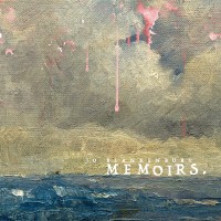 Purchase Jo Blankenburg - Memoirs