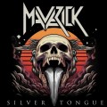 Buy Maverick (Hard Rock) - Silver Tongue Mp3 Download