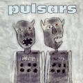 Buy Pulsars - Pulsars Mp3 Download