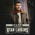 Buy Ryan Larkins - Meet Ryan Larkins (EP) Mp3 Download