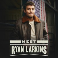 Purchase Ryan Larkins - Meet Ryan Larkins (EP)