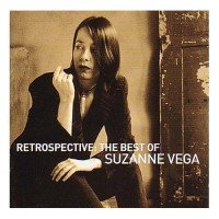 Purchase Suzanne Vega - Retrospective: The Best Of Suzanne Vega CD1