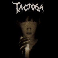 Purchase Tactosa - Tactosa (EP)