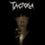 Buy Tactosa - Tactosa (EP) Mp3 Download