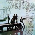 Buy The Moody Blues - The Magnificent Moodies (Deluxe Edition) CD1 Mp3 Download