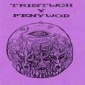 Buy Tristwch Y Fenywod - Yn Fyw Yn Wharf Chambers 12Fed Gorffenaf 2022 Mp3 Download